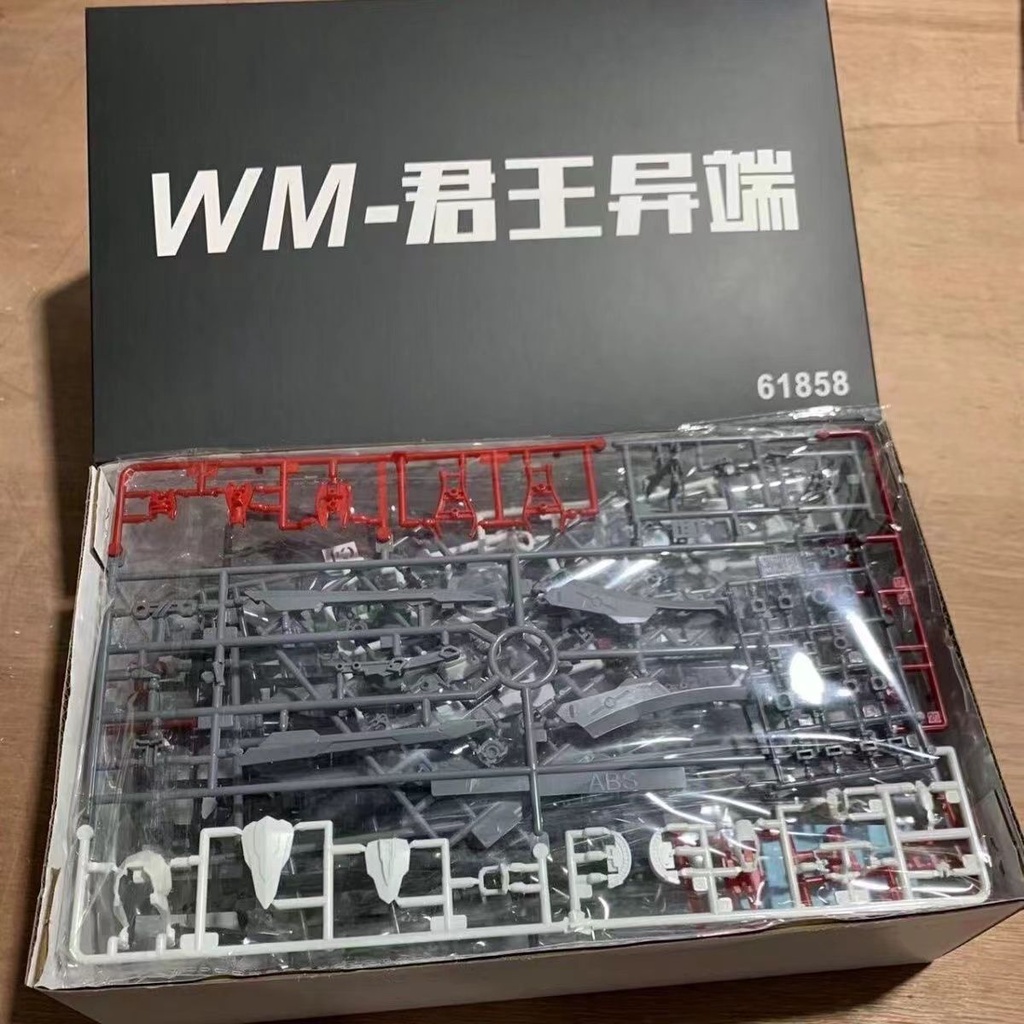 Hàng Mới Về Mới Mô Hình Lắp Ráp gundam Phiên Bản Giới Hạn hgce1 / 144