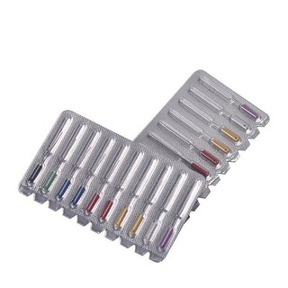 Dụng Cụ Mài Răng Chuyên Dụng 25mm