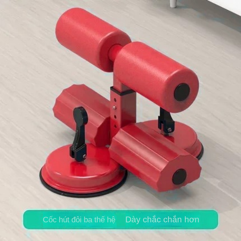 Sit-up Đai Nịt Bụng Giảm Béo Bụng Cho Nam Và Nữ mu