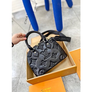 Hojo Túi Đeo Vai / Túi Xách Tay / Túi Xách Tay / Túi Xách louis vuitton Khóa Kéo Thể Thao Ngoài Trời Cho Nữ