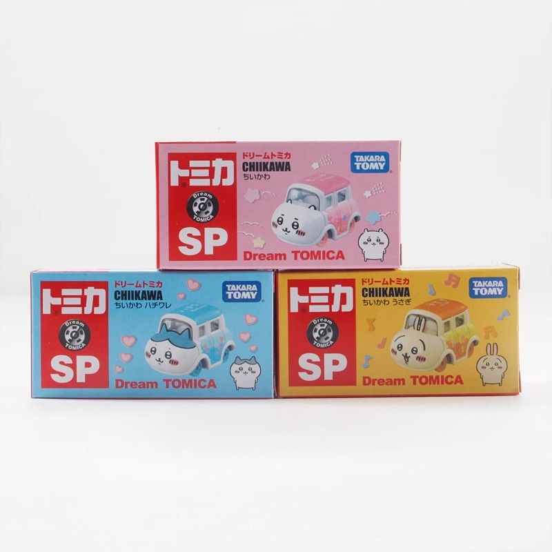 Hàng Mới Về  Mô Hình Xe Hơi Thẻ Mái Vòm Bằng Hợp Kim Tự Làm Quà Tặng Đồ Chơi Jin kawaii Hjc5