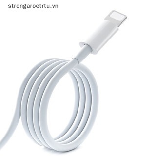 Cáp Sạc Nhanh type c 20w pd Chất Lượng Cao