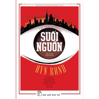 Sách - suối nguồn