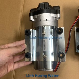 Bơm 24V máy lọc nước DAUER-8369 Plus