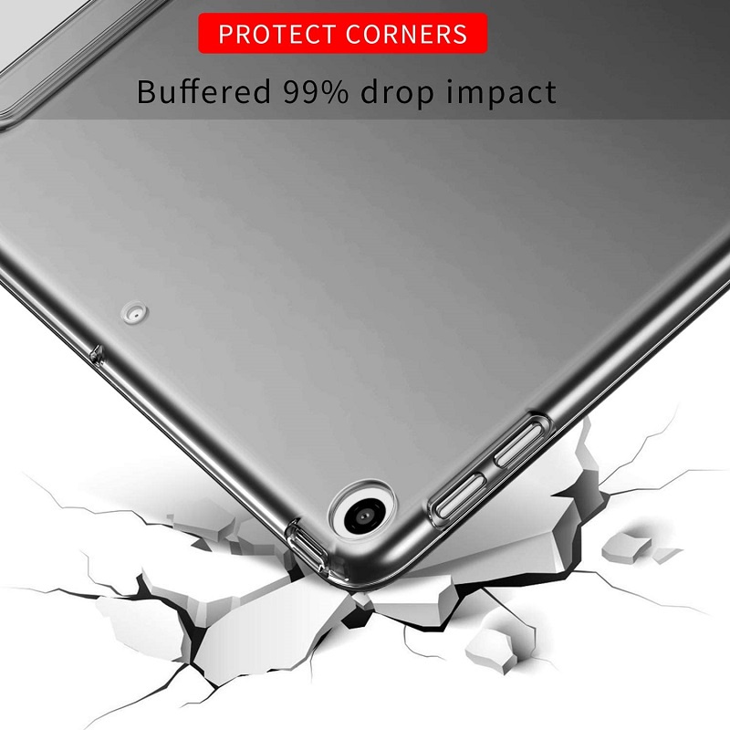 Bao Da Máy Tính Bảng pu Thông Minh Cho samsung galaxy tab a9 + 11inch 2023 Smx210 x216 5g a9 8.7 x110 a9 plus