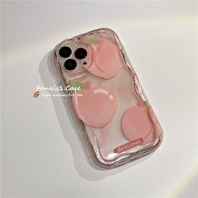 Ốp Điện Thoại Cho vivo y17s 4g y21 y22 y20 y16 y02s y33t y33s y21t y21s y20i y36 v25 y12s y20 y17 y15 y12 y95 y93 y91 y15a V2