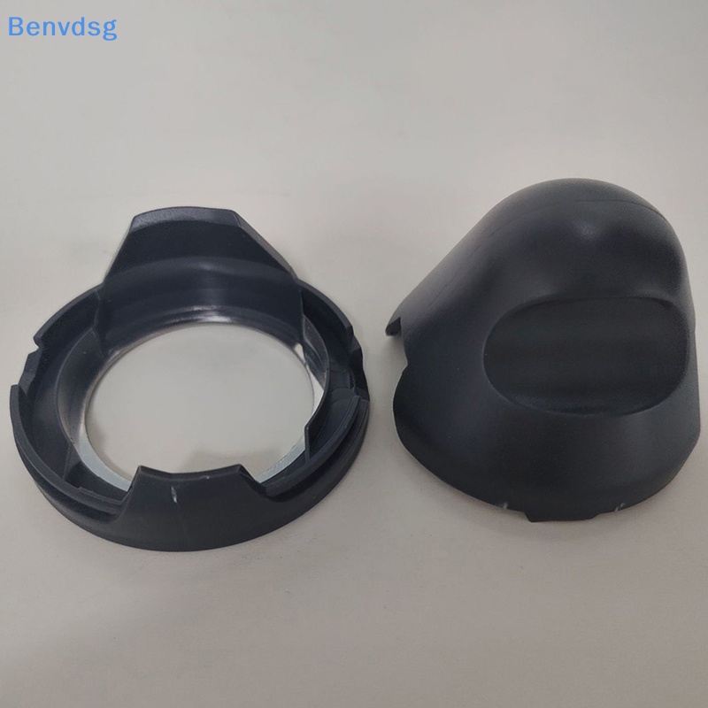 Benvdsg > Đầu Chuyển Đổi gas butane Với Van Đầu Ra Bình gas Loại Van Đầu Ra