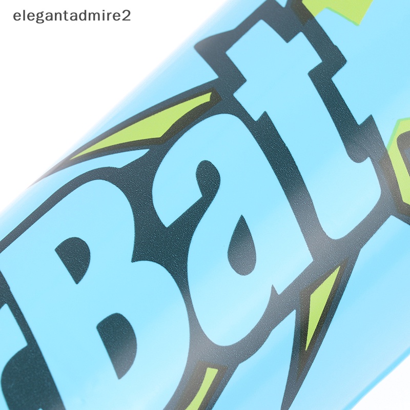 Đồ Chơi Bong Bóng Bơm Hơi pvc Hình Gậy Bóng Chày Quà Tặng Sinh Nhật Độc Lập Trang Trí Ngày Độc Lập.