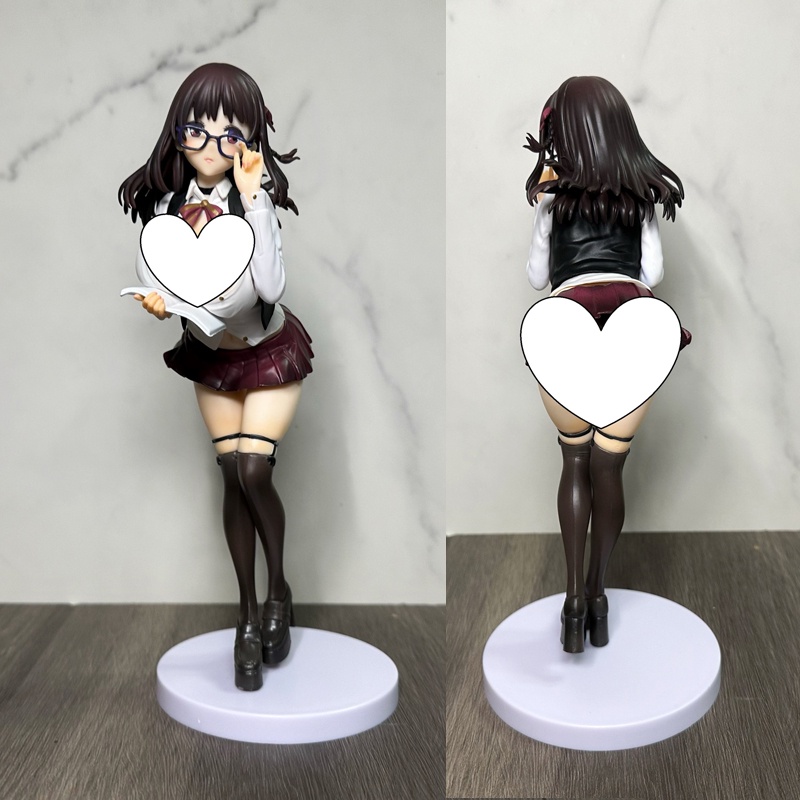 Mô Hình Nhân Vật Phim Hoạt Hình coco matarou himitsu no senzoku shisho Bằng pvc