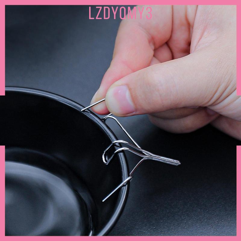 Vòi Rót Cho Tô Nấu Ăn Cắm Trại Siêu Bền Tiện Dụng