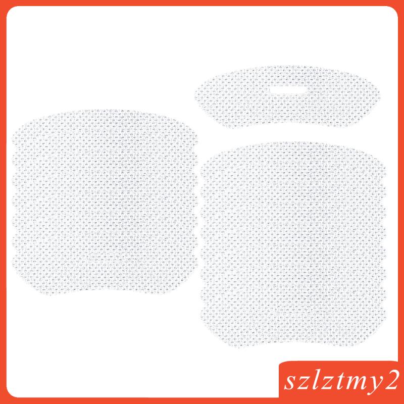 Set 30 Miếng Dán Mũi Thoáng Khí Chống Ngáy