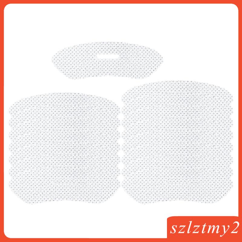 Set 30 Miếng Dán Mũi Thoáng Khí Chống Ngáy