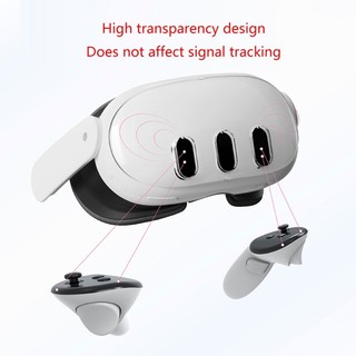 Túi Đựng Bảo Vệ Cho meta quest 3 vr shell access
