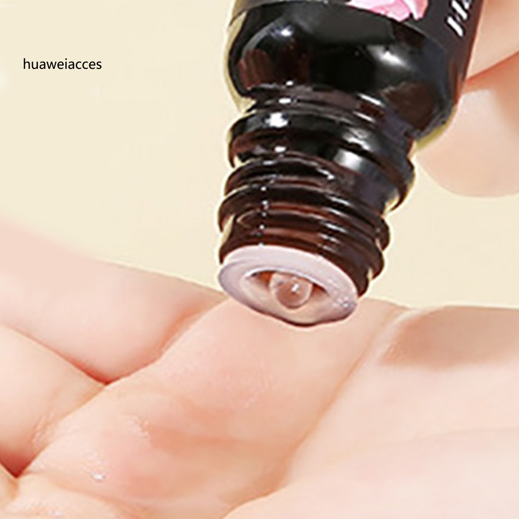Tinh Dầu Hoa Oải Hương massage Thư Giãn Cơ Thể Chất Lượng Cao 10ml