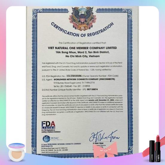 Cao gừng tan mỡ bụng Cát Tường chính hãng