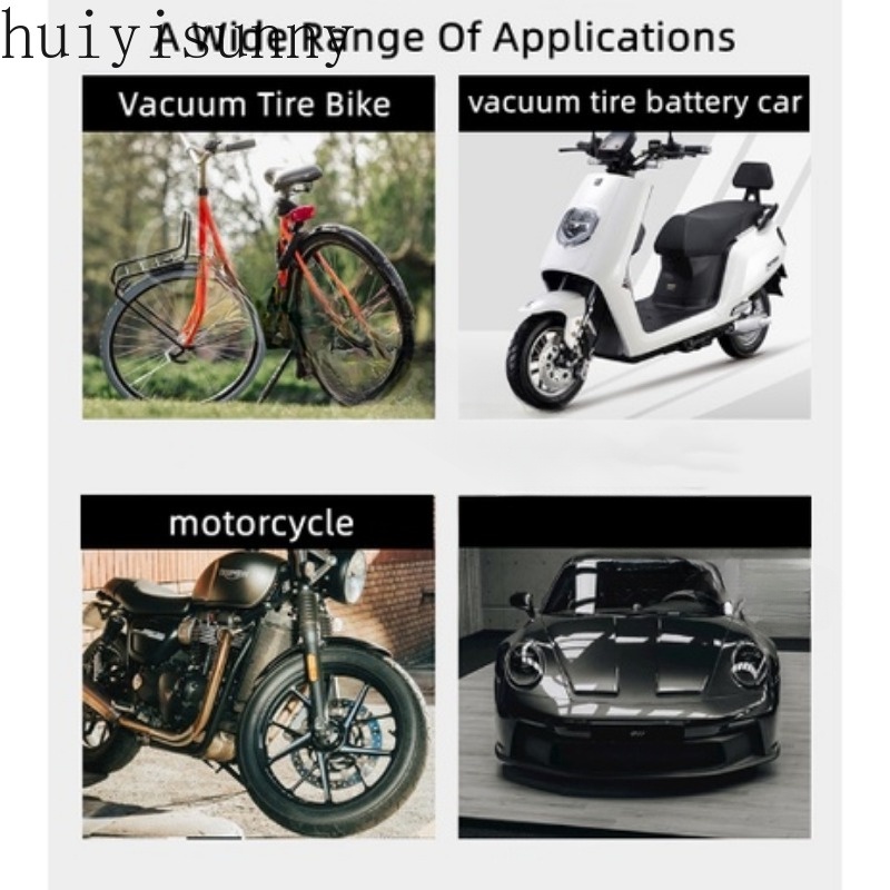 4 Nắp Van Bánh Xe Phát Sáng Trong Đêm Cho Xe Hơi toyota mitsubishi ford nissan honda hyundai mg kia gm