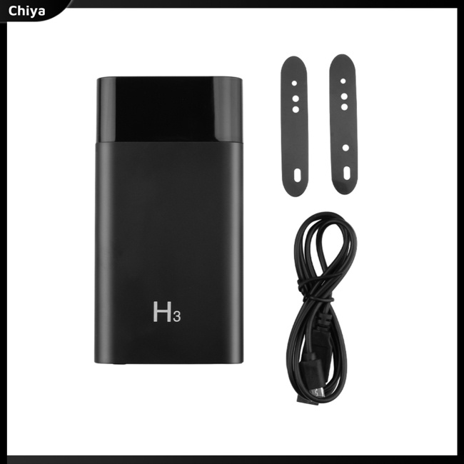 Pin Sạc Dự Phòng 1080p hd 5000mah Dung Lượng Pin 10 Giờ Và camera Ghi Hình Giao Hàng Tiện Dụng