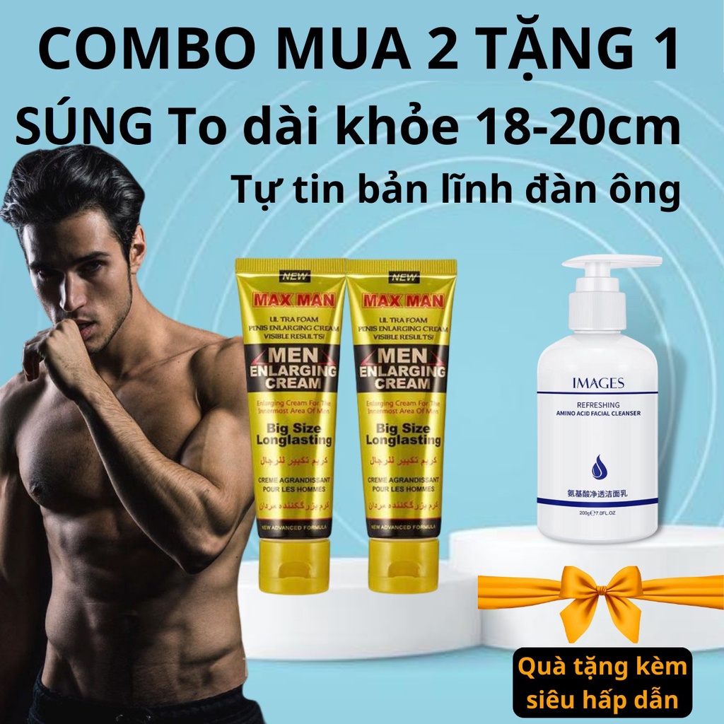 sg 11134201 7rbnc ln90q659va4781