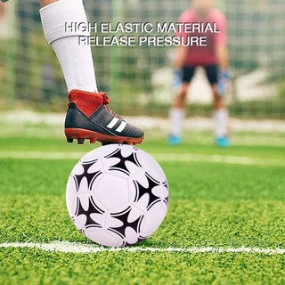 Quả bóng số 5 đạt tiêu chuẩn chất lượng cao