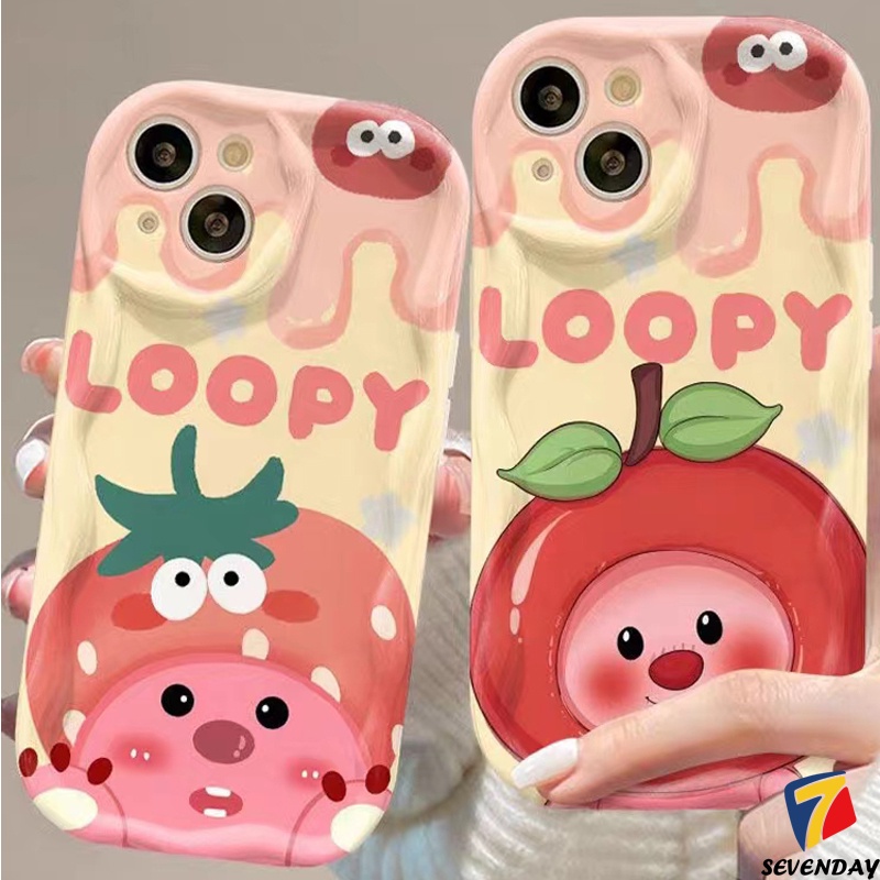 Ốp Điện Thoại Cho redmi 9 10 12 9a 9c nfc a1 12c 10c 10a a2 9t note 10 12 11s 11 8 9 10s pro max mi 11 12 lite poco m3 x5 Bộ Dụng Cụ Chặn Cửa Chuyên Dụng Tiện Lợi