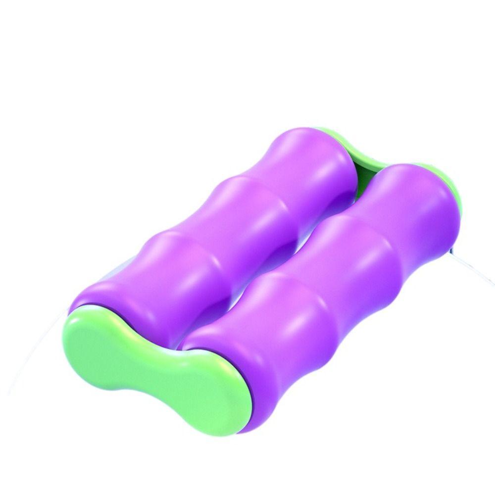 Con Quay Đồ Chơi Fidget spinner 3d MàU Xanh Lá BằNg NhựA GiúP GiảM Stress