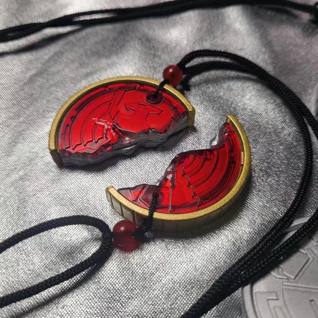 Bộ Tiền Xu ptera tricera tyranno Lõi medal  ankh kamen rider Oco putotyra combo Hệ Thống Bắn Tiền O.Two.Oosaur Đóng Gói Trong Hộp Mô Hình