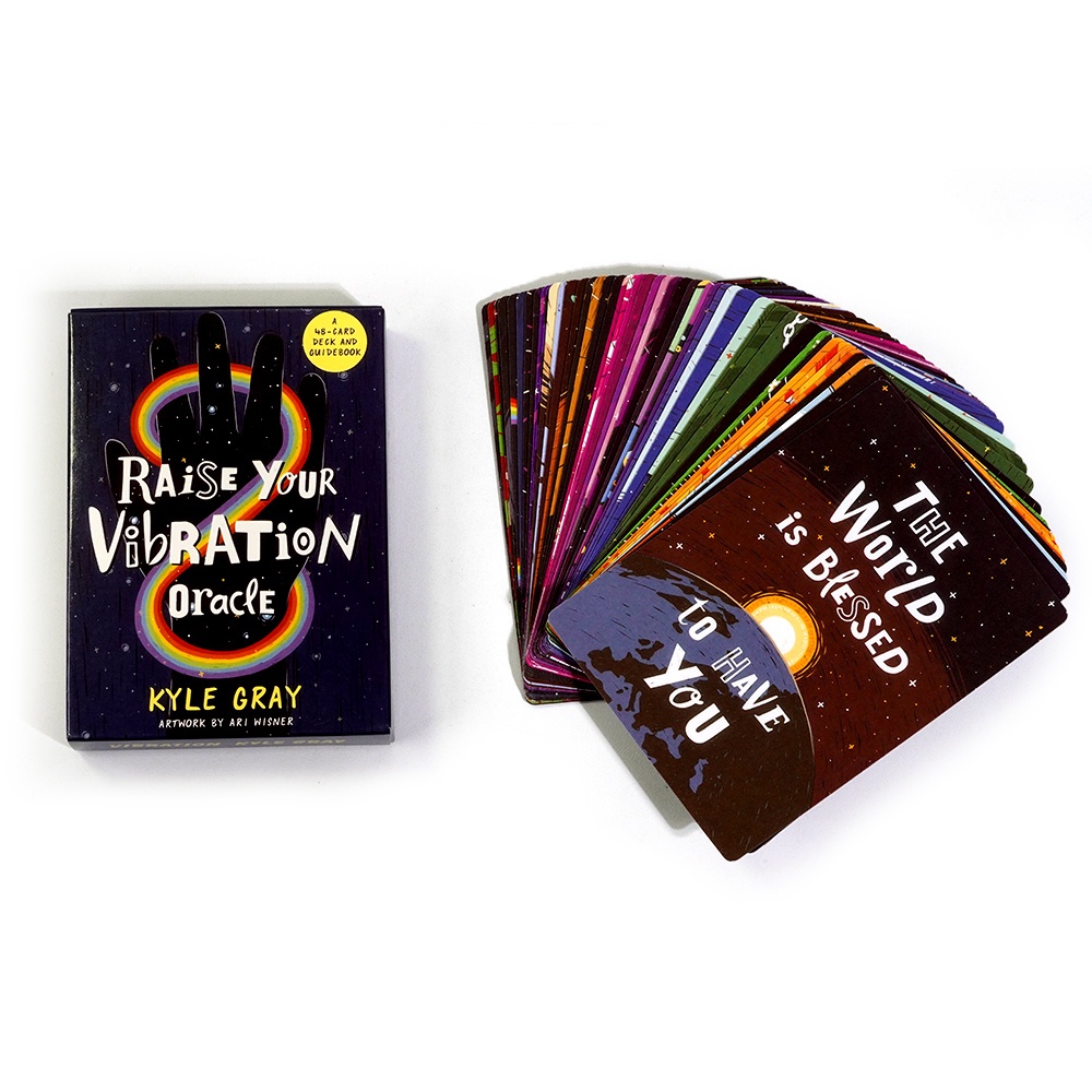 Nâng cấp phong cách của bạn: Một tấm 48 thẻ số phận cổ phiếu chia sẻ cho bữa tiệc Giáng Sinh, halloween, cảm ơn các món quà!