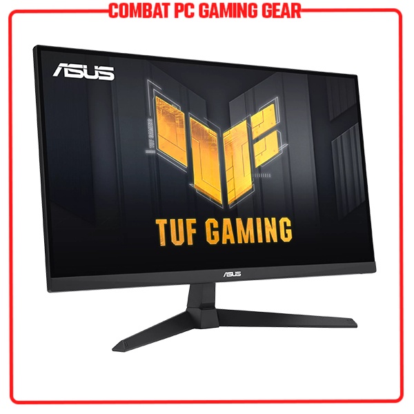 Màn Hình ASUS TUF Gaming VG279Q3A