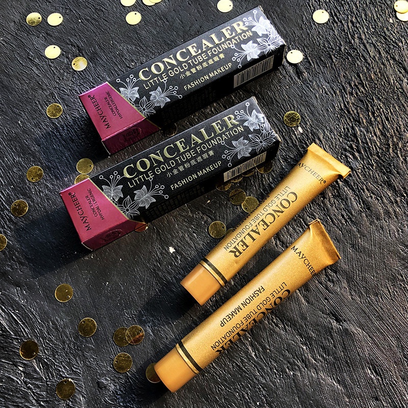 Kem Nền Che Khuyết Điểm,  Dermacol Make up Cover 30g cam kết auth 100% ZOE