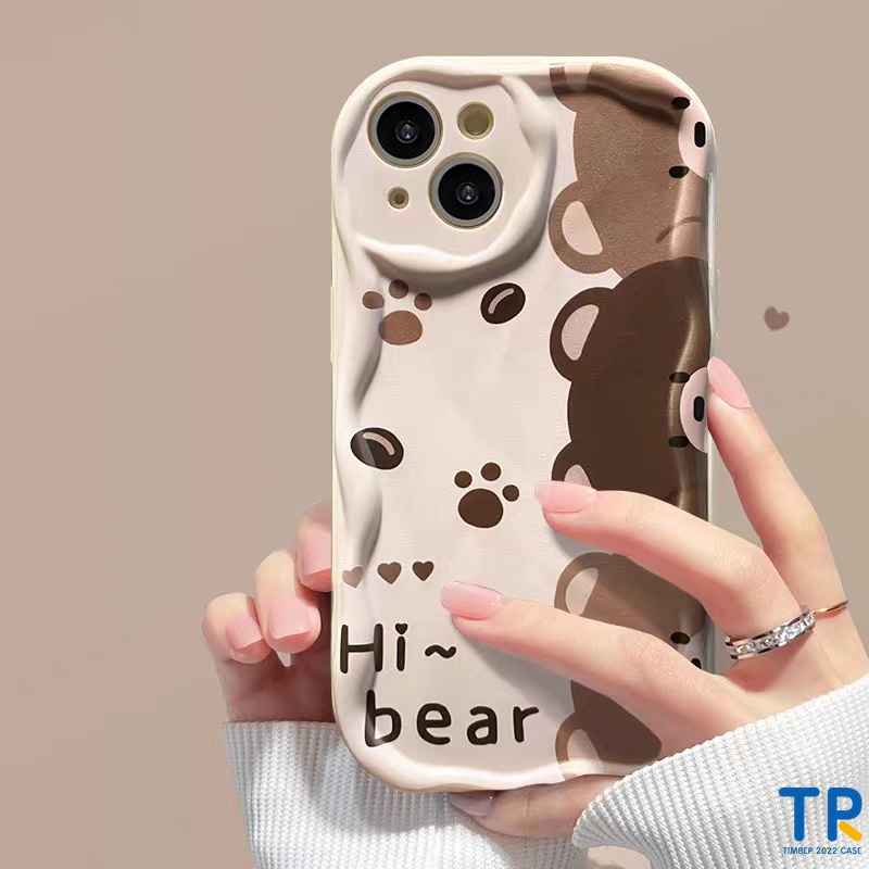 Ốp Điện Thoại Cho vivo y20 y12 y36 y11 y30 y91 y20s y27 y02 y12s y95 y15 y33 y16 v25 y91c v27 y21s y21 y12i y17 y35 y22s y51