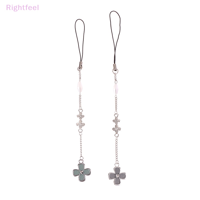 Móc Khóa Điện Thoại In Hình kimi ni todoke from me to you Key kuronuma sawako Kakaze shouta Mới