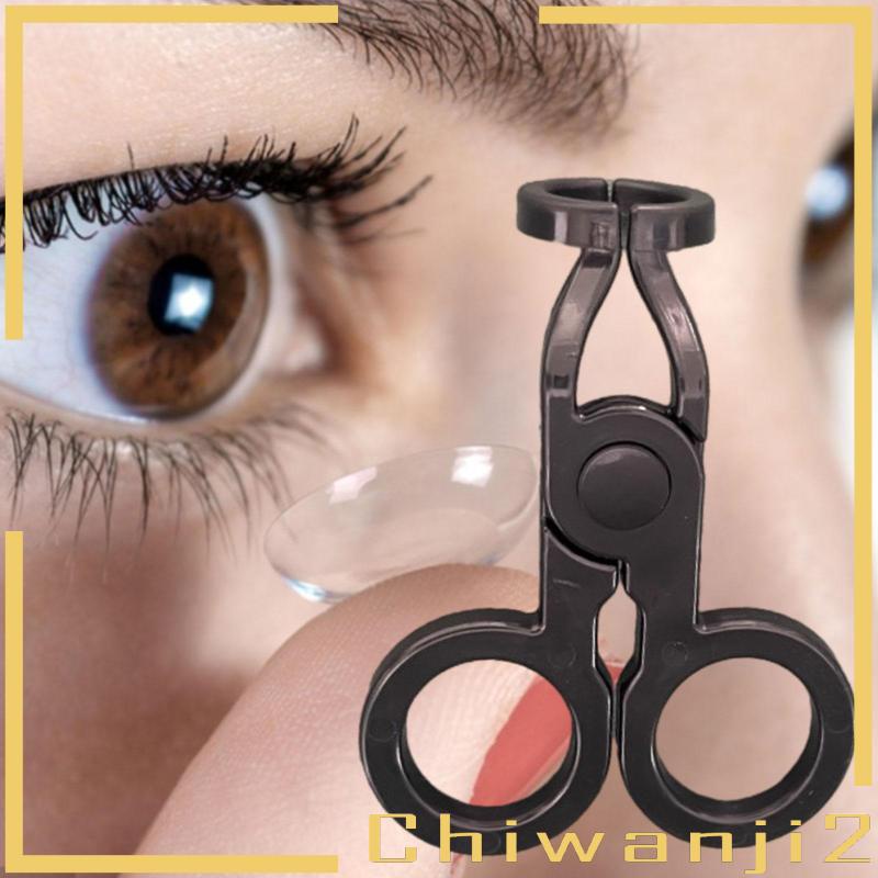 Dụng Cụ Tháo Gỡ Thấu Kính Nhỏ Gọn Tiện Lợi Dành Cho Tiệc Ngoài Trời