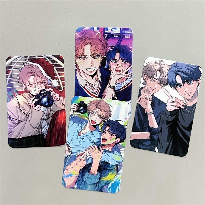 Phụ Kiện Dây Đeo 3-inch Tự Làm Thiết Kế Dễ Thương Chuyên Dùng