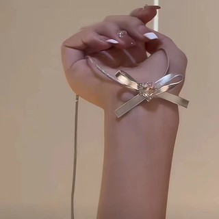 Vòng cổ Mặt Đá Quý