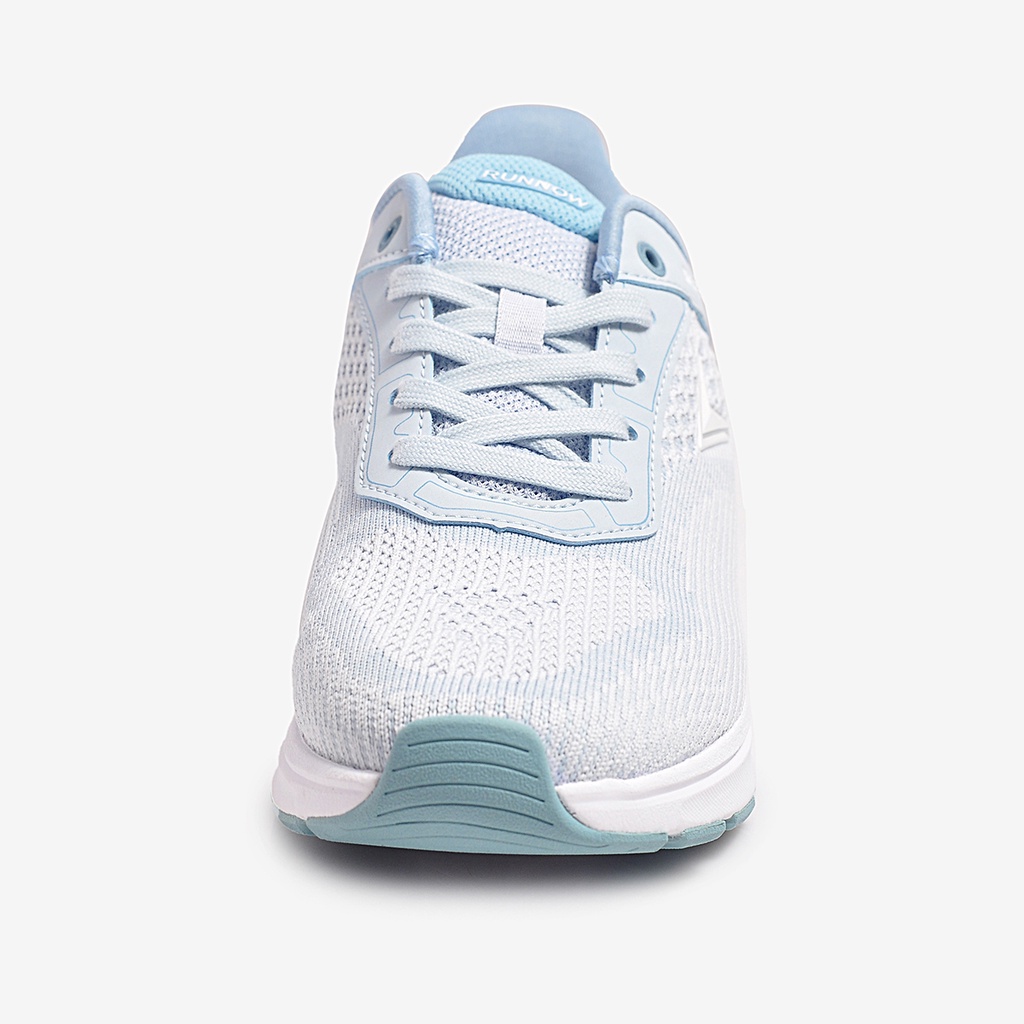 Giày Thể Thao Nữ Biti's Hunter Core HSW005400XDG