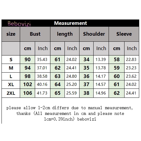 Áo Sơ Mi chiffon Tay Dài Phối Ren Thời Trang Công Sở Cho Nữ