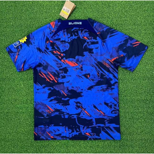 Áo Thun Thể Thao NgắN Tay Size s-4xl Cho Nam