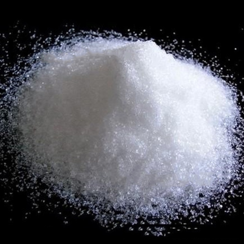 10g Axit Chỉ Số 3-butyric  99% hormone Tăng Trưởng