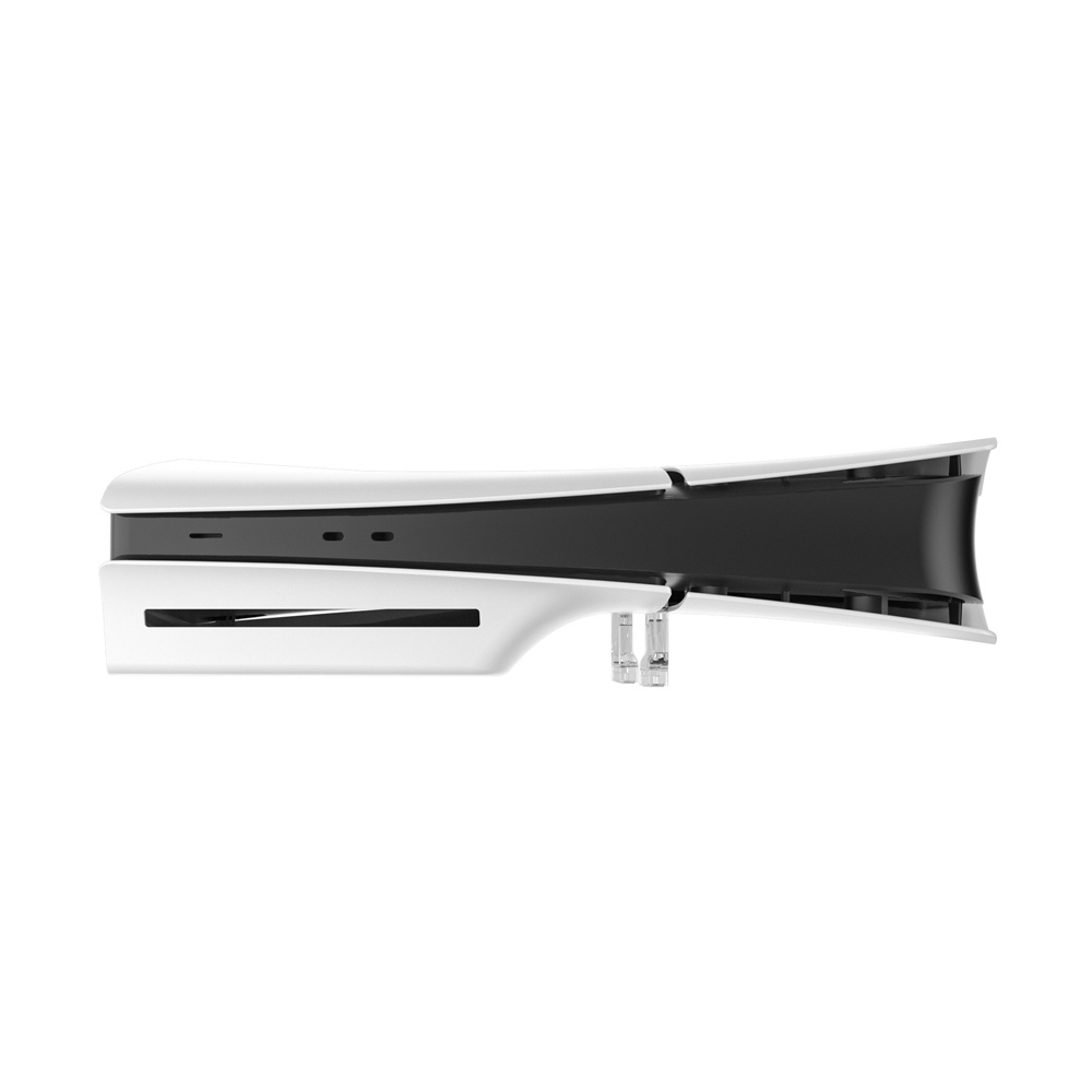 Bộ 2 Giá Đỡ Cho ps5 slim / ps5