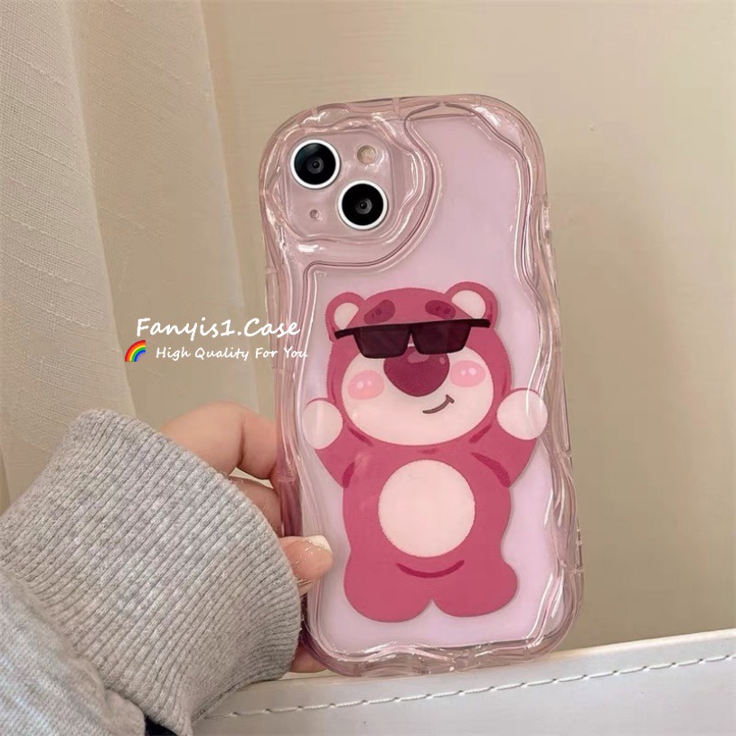 Ốp Điện Thoại Cho oppo a18 a38 a17 a16 a15 a58 a57 a98 a78 a5s a3s a53 a32 a33 a5 a9 a54 a55 a76 a95 a93 a94 a55 a1 pro a97 a96 Reno73F Dụng Cụ Chặn Cửa Chuyên Dụng Tiện Lợi