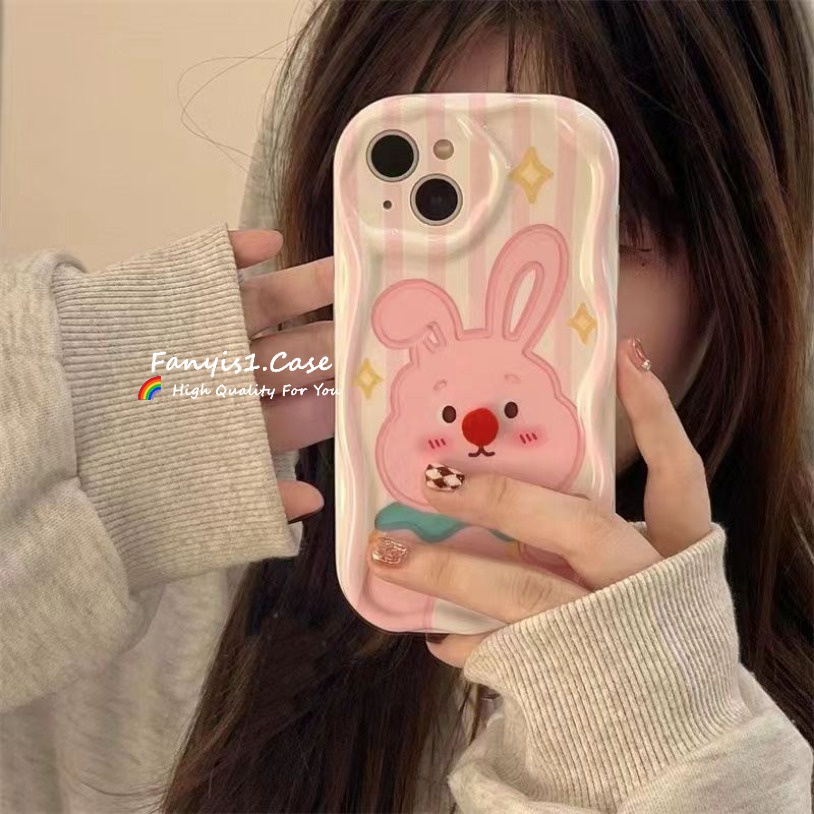 Ốp Điện Thoại Cho oppo a18 a38 a17 a16 a15 a58 a57 a98 a78 a5s a3s a53 a32 a33 a5 a9 a54 a55 a76 a95 a93 a94 a55 a1 pro a97 a96 Reno75F Bìa tpu