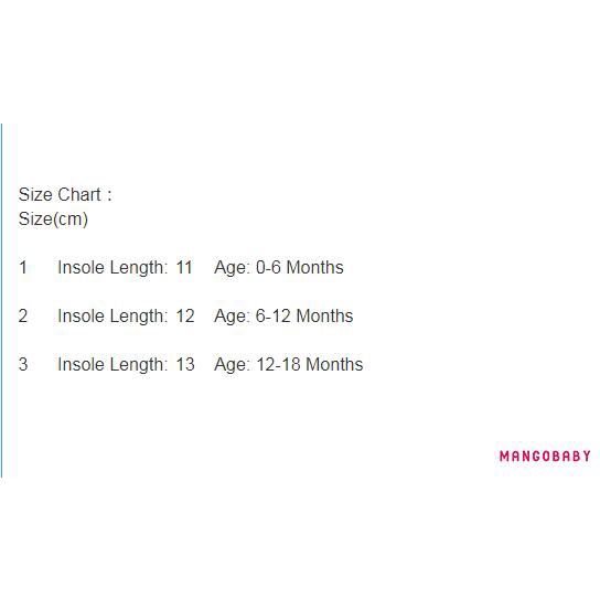 Giày Da pu Đế Phẳng Đính Nơ Cho Bé Gái Tập Đi / Tiệc Tùng / Lễ Hội