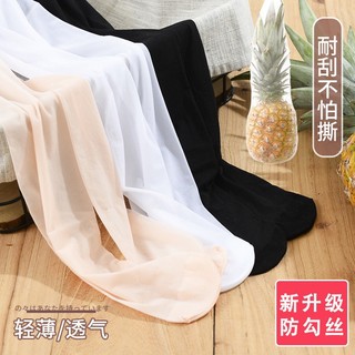 [ Chọn màu] QUẦN TẤT GIẤY SIÊU DAI CÁC MÀU SIÊU DAI CHO BÉ- CÓ SIZE- HÀNG QCCC