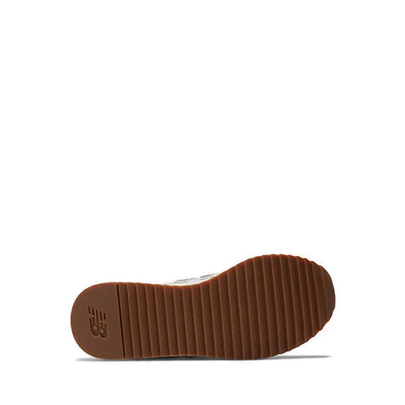 Giày Thể Thao New Balance 574+ Women's - Sea Salt