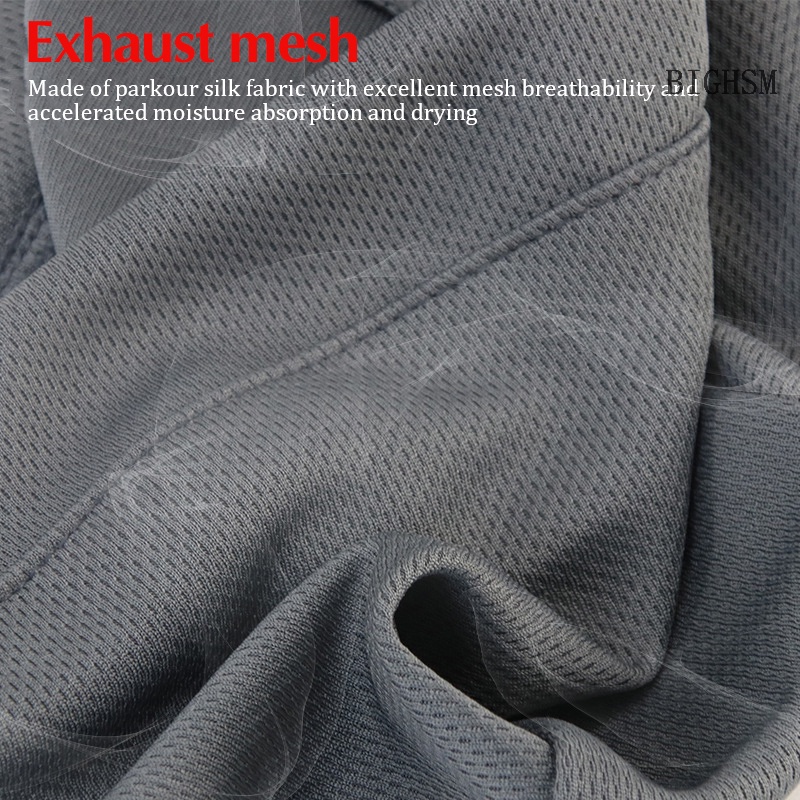 Mũ Lưỡi Trai Thể Thao Thoáng Khí Chống Gió Thời Trang Mùa Hè