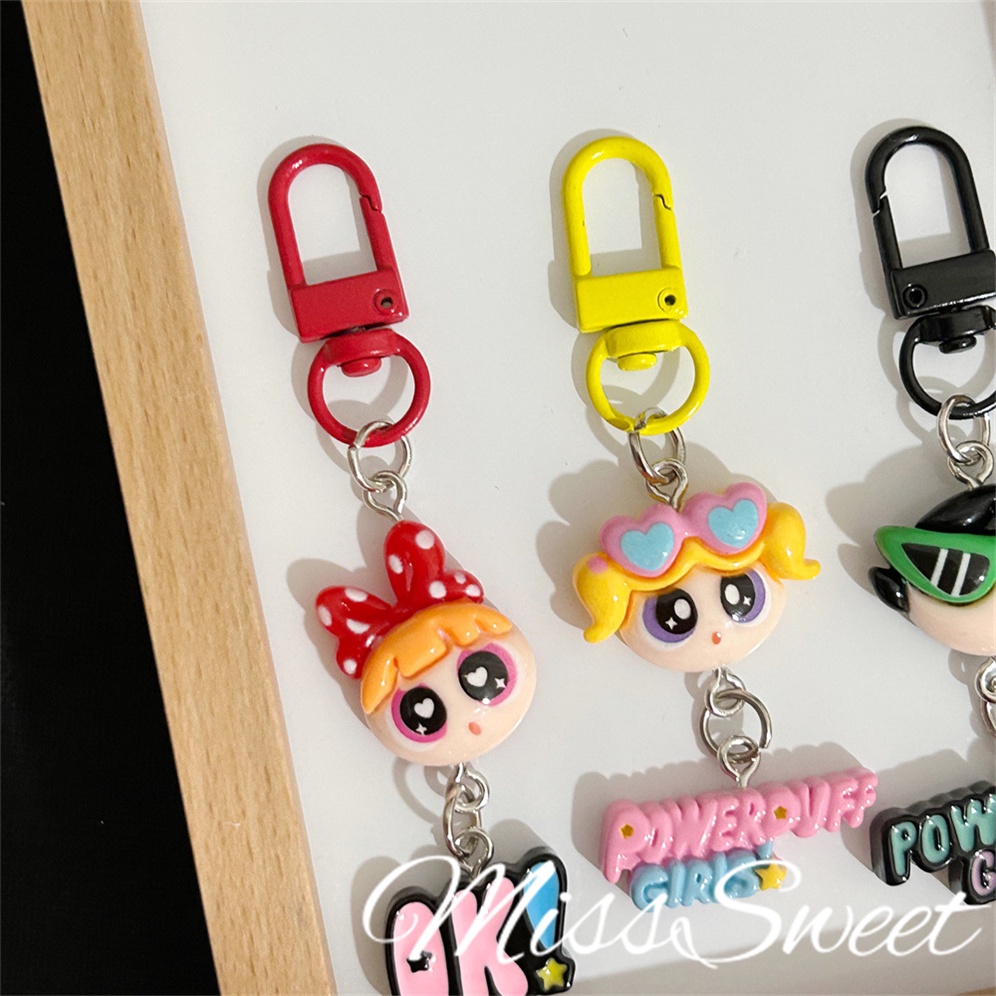 Hoạt Hình Phụ Kiện Giá Đỡ Điện Thoại Hình Cá / Thỏ / Chó / Mèo Nhiều Màu Dễ Thương Sáng Tạo