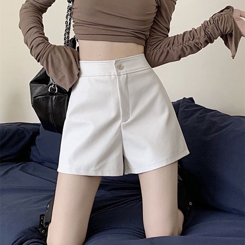Set nữ quần đùi  quần đùi nữ màu hồng  tovi molly  quần đùi nữ mặc nhà cute  quần đùi nữ ôm  quần nữ đùi  quần kaki ngắn nữ