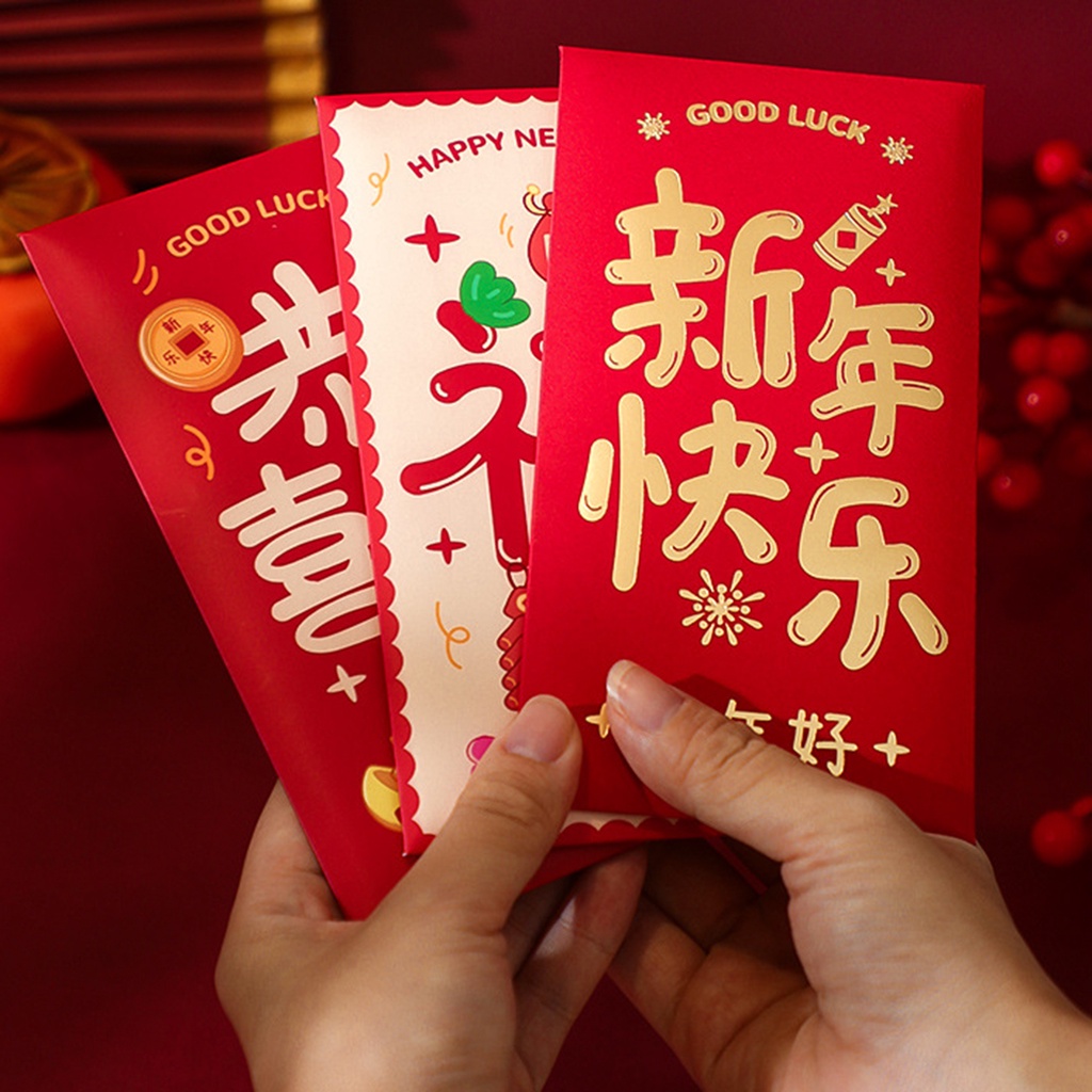 Mới Túi Xách Màu Đỏ Thiết Kế Sáng Tạo Thời Trang Mùa Xuân