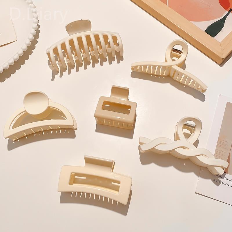 Kẹp Tóc Hình Sừng Hươu Dễ Thương Cho Bé