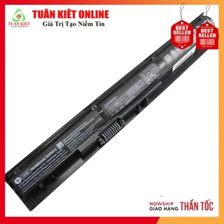 Pin Laptop HP ProBook 440 G2 445 G2 450 G2 455 G2 14-V 14-U VI04